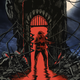 Image for article titled Check Out Book of Evil, Scott Snyder and Jock's Aptly Titled New Comic
